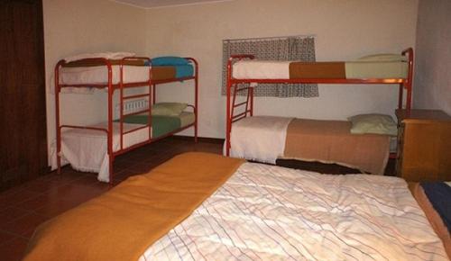 Stone Farm Hostel - image 14
