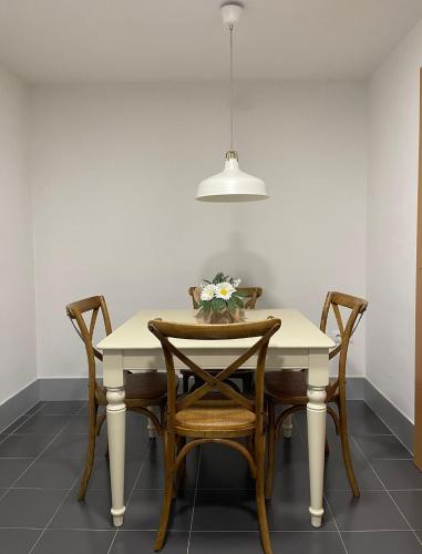 Majestic Flats, Valencie (fotografie 9)