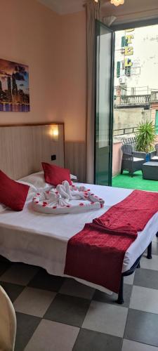 Hotel Galata - image 11