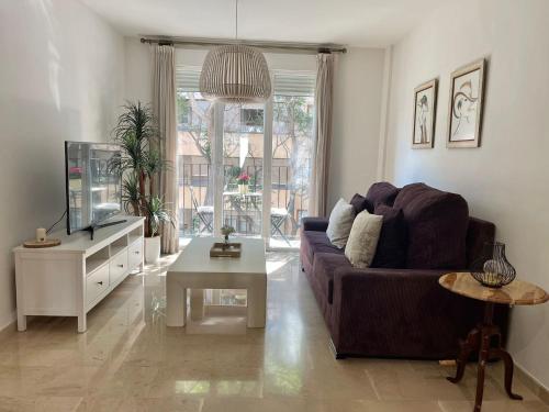 Majestic Flats, Valencie (fotografie 6)