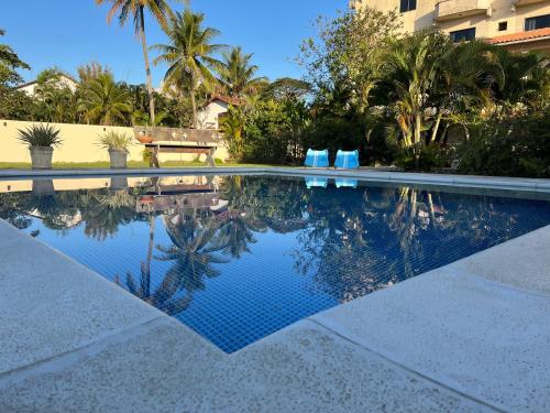 Espaco Viva Vida - Saquarema