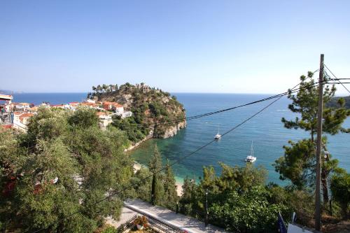 Villa Ilios - image 5