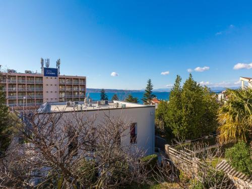 Apartment KRUNO - image 5