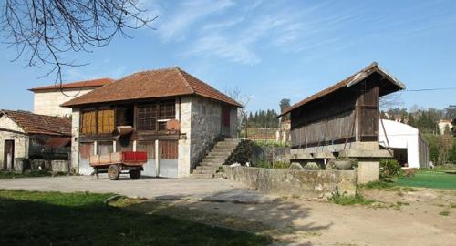 Stone Farm Hostel - image 12