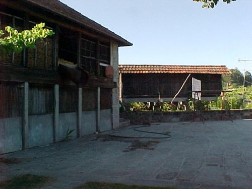 Stone Farm Hostel - image 8