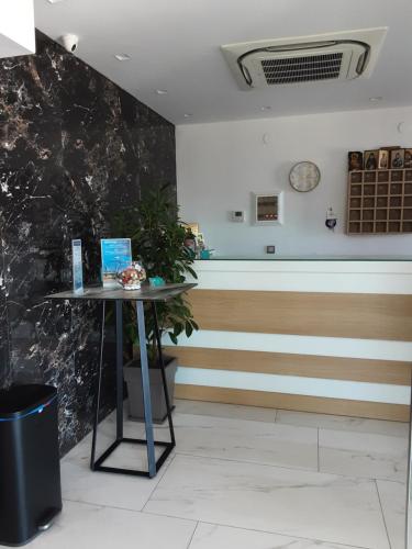 Aktivitātes, Amalia Rooms Sea View in New Vrasna (Thessaloniki)