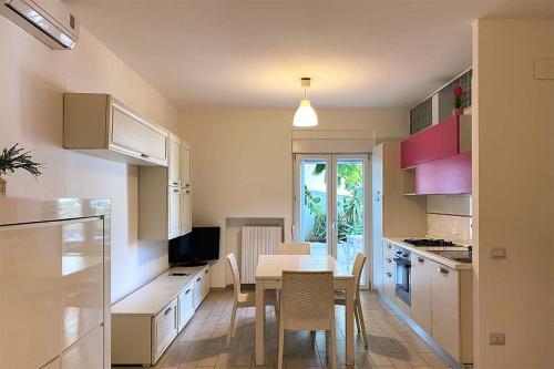 BlueBay Residence Resort 4