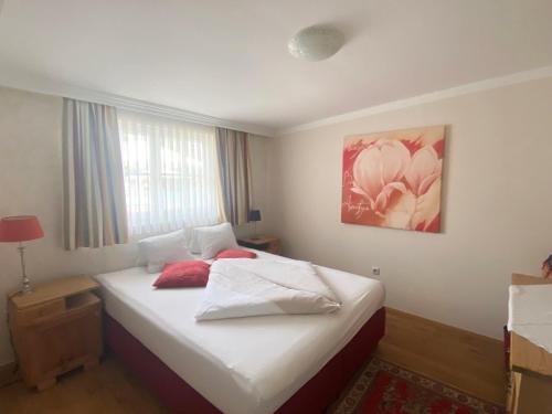 Seehotel Astoria - image 10