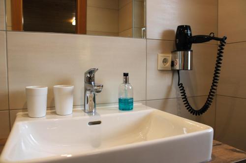 Apartments Alpenrose - image 3
