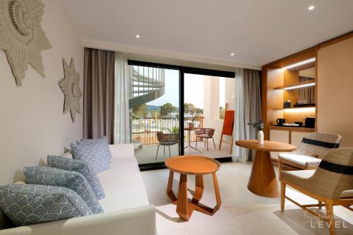 Fiesta Hotel Tanit - main image