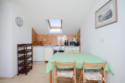 Apartments Dubravka - image 7