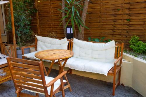 Auberge de Jeunesse HI Nice - main image