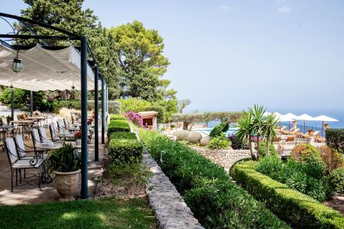 Sa Pedrissa - image 11