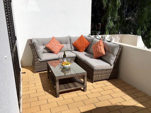 Casa do Verao - image 3