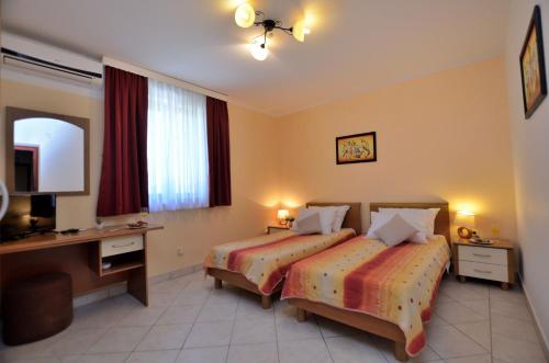Rooms Aurora - image 13