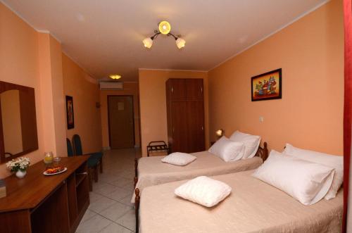 Rooms Aurora - image 12