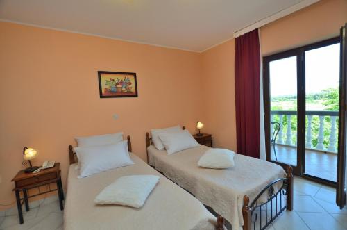 Rooms Aurora - image 11