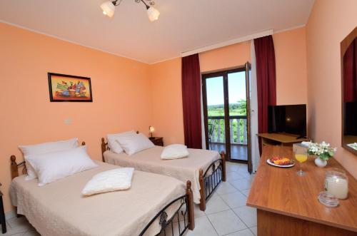 Rooms Aurora - image 7