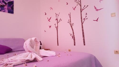 House Nike - image 8