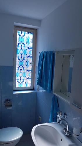House Nike - image 12