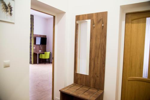 Villa Müller Villa Müller