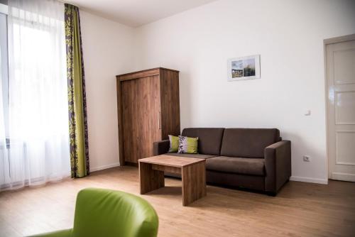 Villa Müller Villa Müller