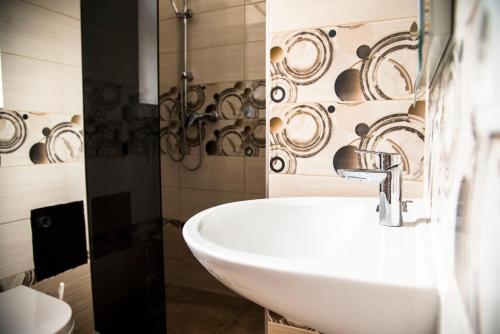 Villa Müller Villa Müller