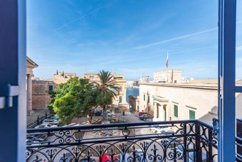 Independence MALTA APARTMENTS, La Valletta (foto 11)