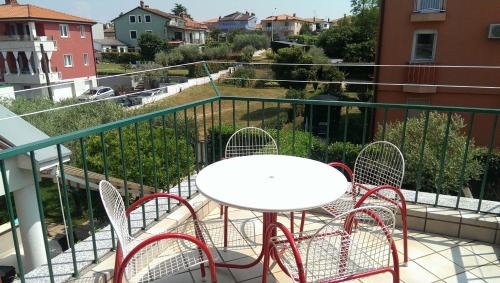 Apartment Anto - image 2