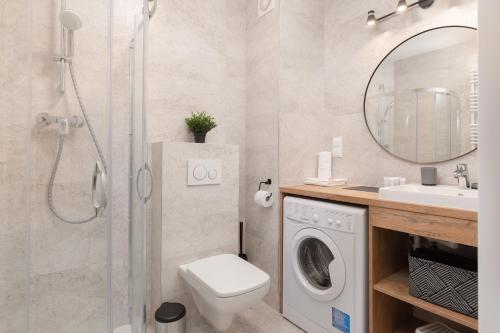 Apartment image 10