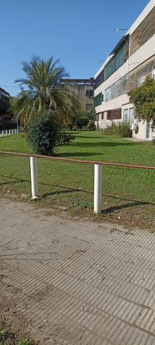 Ona Apart por Dia - Departamentos Temporarios in Corrientes