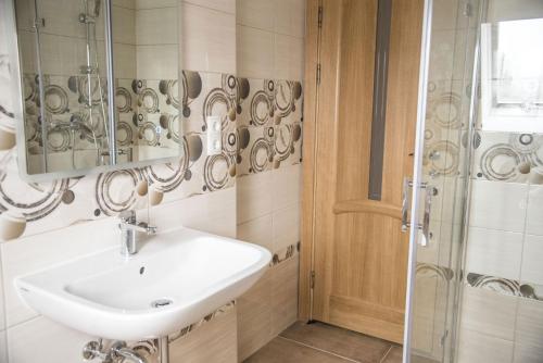 Villa Müller Villa Müller