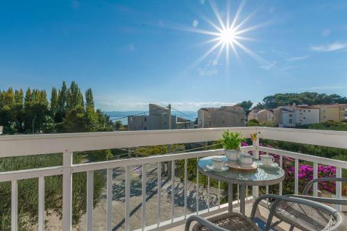 Apartment Marica - main image