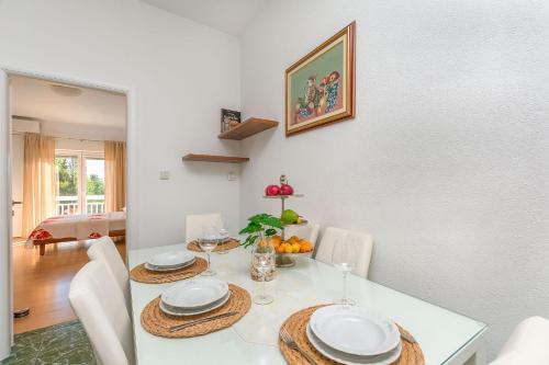 Apartment Marica - image 8
