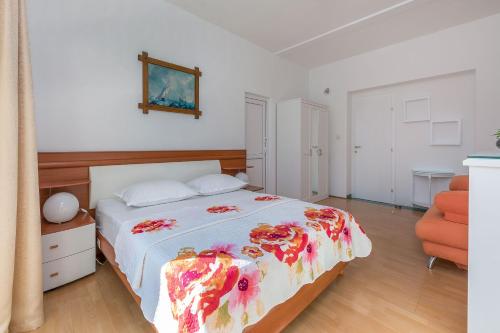 Apartment Marica - image 9