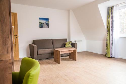 Villa Müller Villa Müller