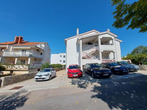 Apartments Bernarda - image 4