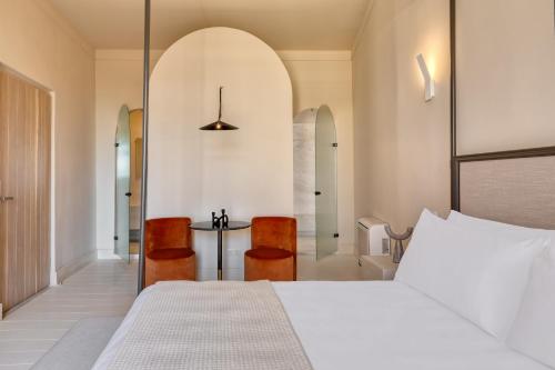 AZADE Chania
