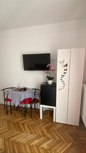Affittacamere L'Orchidea 5