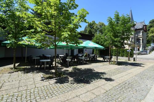 František Vozka HOTEL U JEZÍRKA photo 5