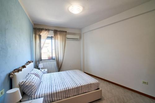  Appartement la Darsena di Torricella in Torricella