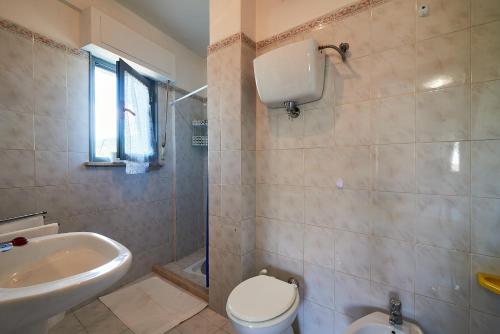  Appartement la Darsena di Torricella in Torricella
