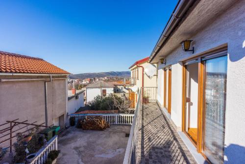 Apartments Josip - main image