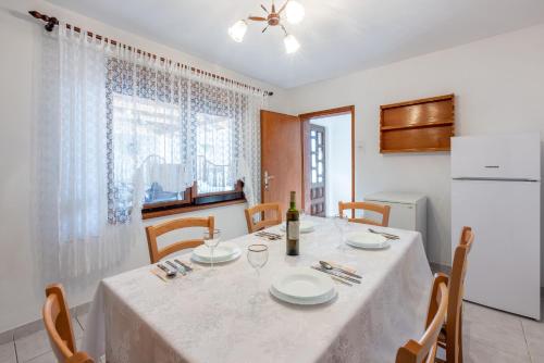 Apartments Josip - image 7