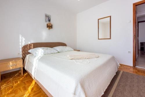 Apartments Josip - image 4