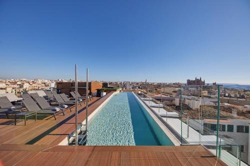 Photo Nakar Hotel