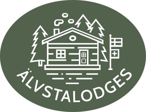 . Älvstalodges