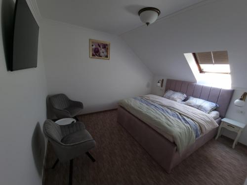 Mini Paradis, Oradea (zdjęcie 6)