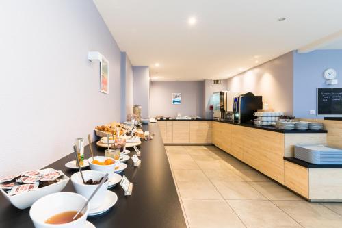 Victoria Garden Bordeaux Centre - image 4