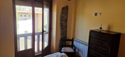 Casa Cesar
